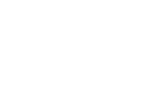 Supra